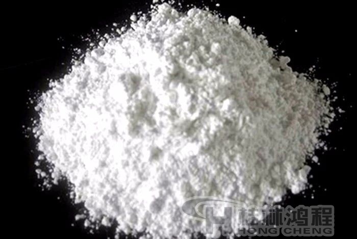 寶寶滑石粉、避孕套滑石粉、玻璃鋼用滑石粉、電纜用滑石粉、粉刷滑石粉、瓜子滑石粉