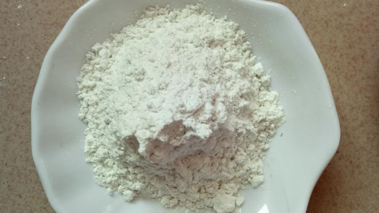 累托石有哪些用途 飼料污水處理鉆井液用鑄造涂料造紙、橡膠、塑料