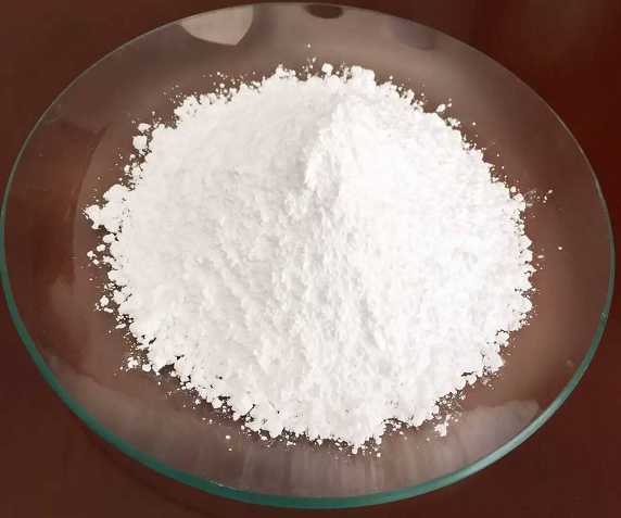 造紙用是的重鈣還是輕鈣？