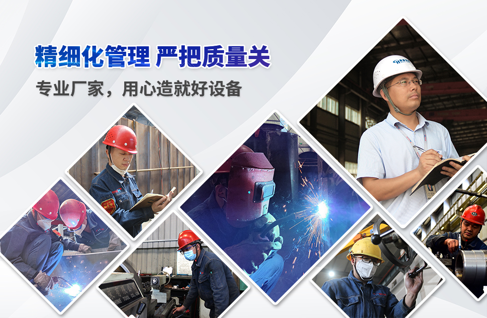 實(shí)力彰顯！全市工業(yè)振興大會(huì)召開，桂林鴻程斬獲多項(xiàng)榮譽(yù)